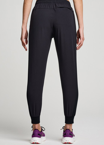 Штани Saucony BOSTON WOVEN PANT (298488872)