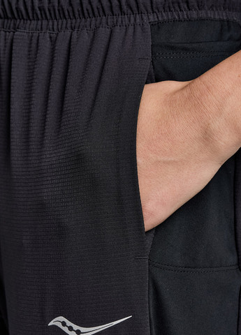 Штани Saucony BOSTON WOVEN PANT (298488872)