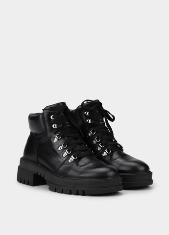 Черевики Braska 915-2824/101 (327373630)