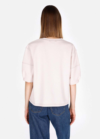 Футболка Colin's - (336259059)