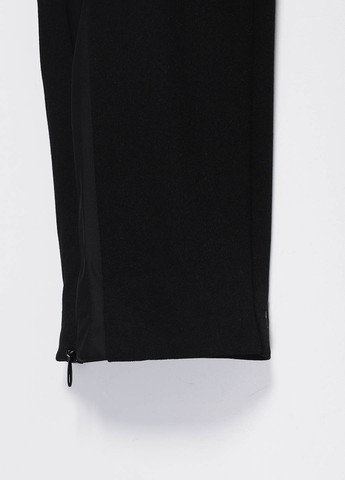 Штани H&M (328710973)