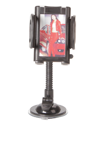Тримач для телефону IP35 UFT (44022193)