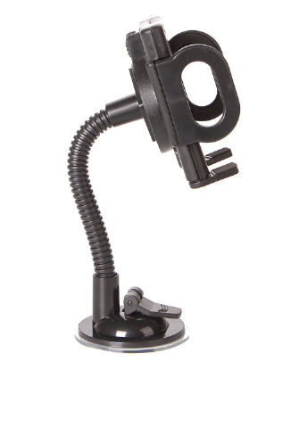 Тримач для телефону IP35 UFT (44022193)