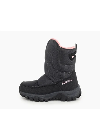 Цветные дутики No Brand
