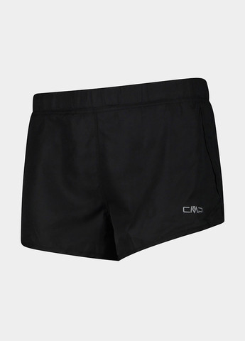 Шорти CMP WOMAN SHORTS WITH INNER MESH S (259985094)