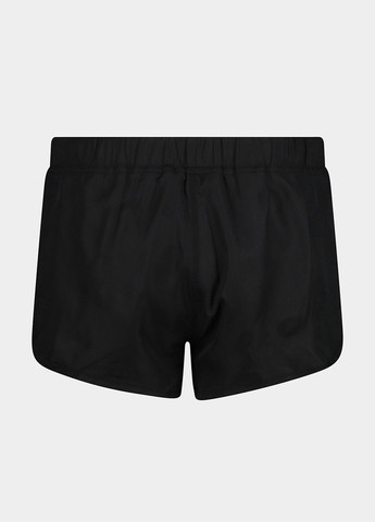 Шорти CMP WOMAN SHORTS WITH INNER MESH S (259985094)