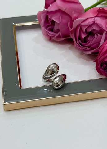 Каблучка Silver Flame (317284795)