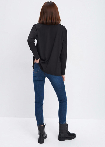 Джинсы Mohito - (257542970)