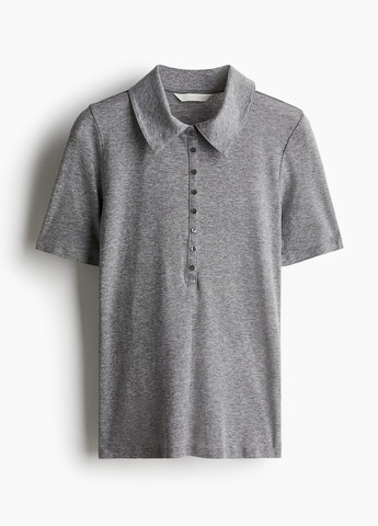 Поло H&M (368527283)