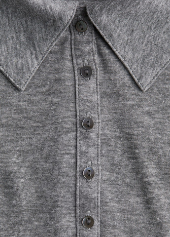 Поло H&M (368527283)