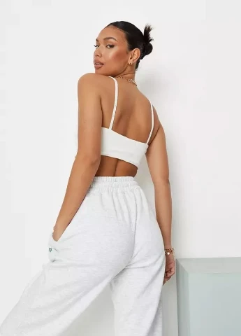 Топ Missguided (253166482)