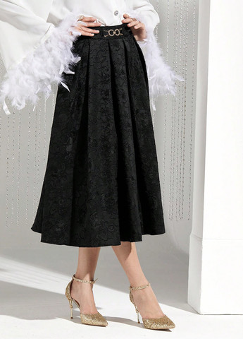 Спідниця SHEIN (330817848)