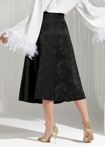 Спідниця SHEIN (330817848)