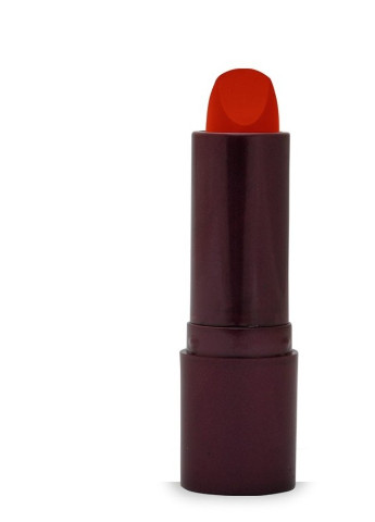 Помада для губ c витамином Е и UV защитой 368 bright red Constance Carroll fashon colour (256402771)