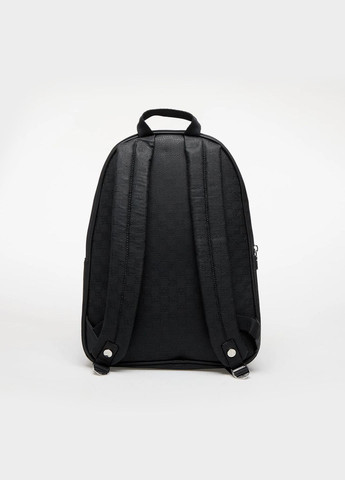 Рюкзак Jordan JAM MONOGRAM BACKPACK (351373924)