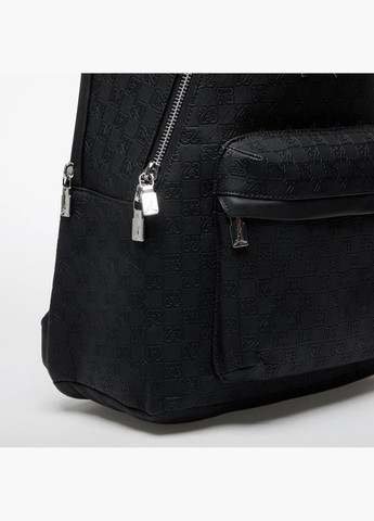 Рюкзак Jordan JAM MONOGRAM BACKPACK (351373924)