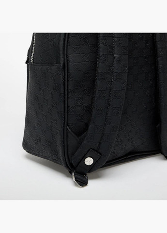 Рюкзак Jordan JAM MONOGRAM BACKPACK (351373924)