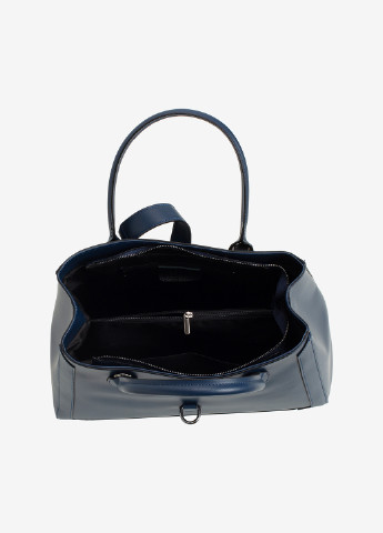 Сумка женская кожаная шоппер большая Shopper Regina Notte (250095206)