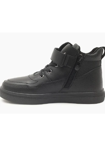 Черевики No Brand (256160500)