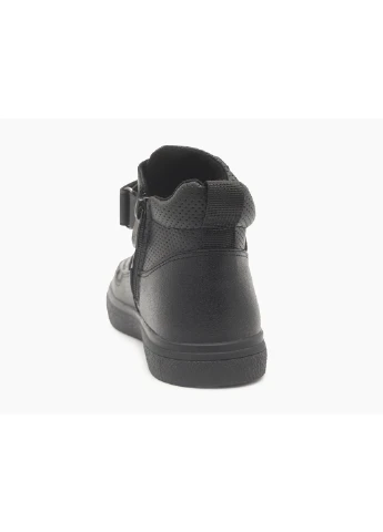 Черевики No Brand (256160500)