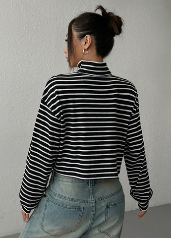 Гольф SHEIN (342965475)