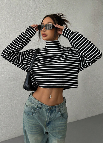 Гольф SHEIN (342965475)