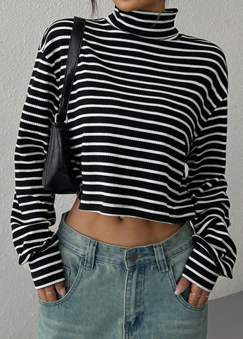 Гольф SHEIN (342965475)