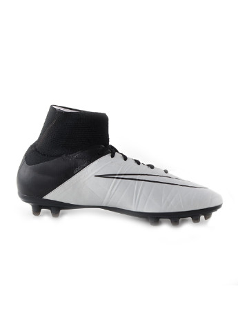 Бутси HYPERVENOM PHANTOM II LTHR FG Nike (256005782)