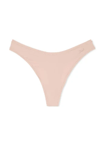 Трусики Victoria's Secret (342372226)