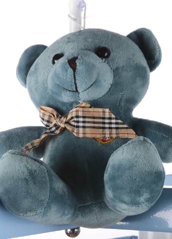 Люстра, 54х60 см Brille (149584621)