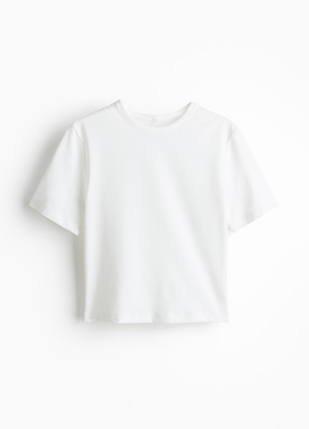 Футболка H&M - (332007127)