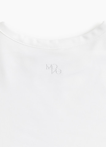 Футболка H&M - (332007127)