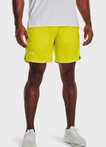 Шорти Under Armour (306853546)