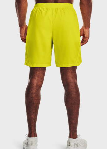 Шорти Under Armour (306853546)