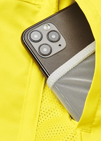 Шорти Under Armour (306853546)