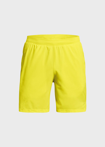 Шорти Under Armour (306853546)