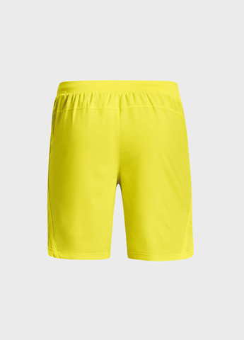 Шорти Under Armour (306853546)