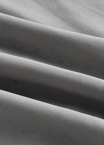 Костюм (топ, спідниця) SHEIN (334151535)