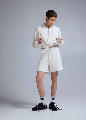 Толстовка H&M (367100915)