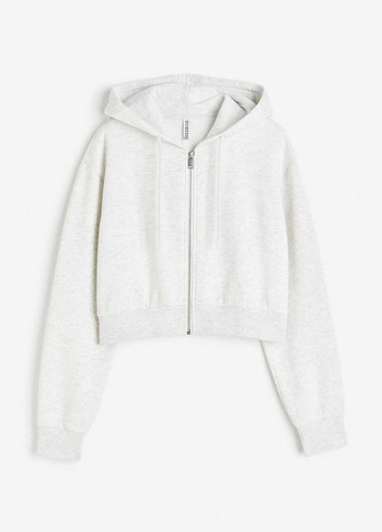 Толстовка H&M (367100915)