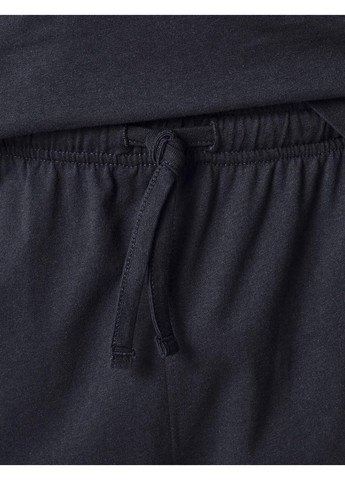 Піжама (лонгслів, штани) Livergy (369832502)