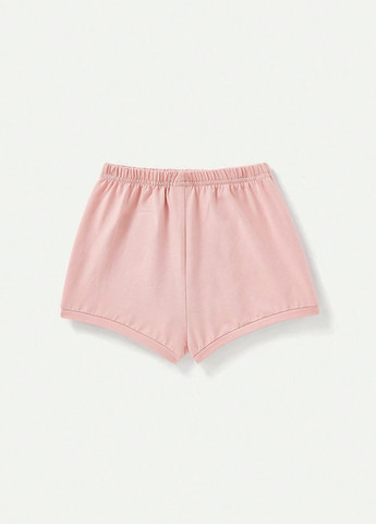 Шорты (2 шт.) SHEIN (329821641)