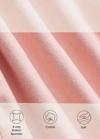 Шорты (2 шт.) SHEIN (329821641)