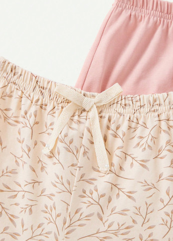 Шорты (2 шт.) SHEIN (329821641)