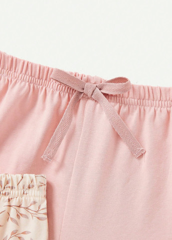 Шорты (2 шт.) SHEIN (329821641)