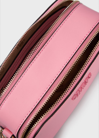 Сумка Guess (315692102)