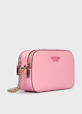Сумка Guess (315692102)