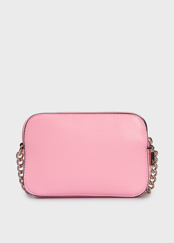 Сумка Guess (315692102)