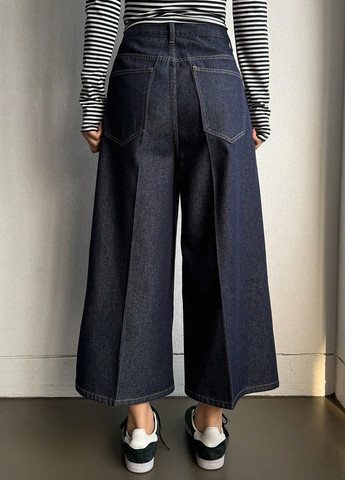 Джинси SHEIN - (366092889)