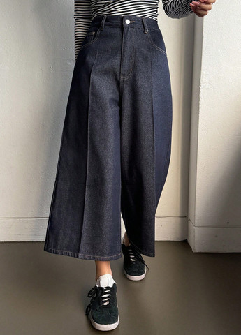 Джинси SHEIN - (366092889)